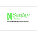 sanjaygroup.in