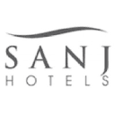 sanjhotels.com
