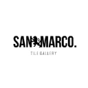sanmarcoceramics.com.au