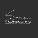 sansoconsulting.com