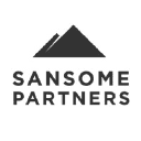 sansome.com