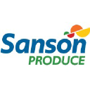 sansonco.com