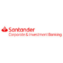 santandercib.com