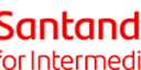 santanderforintermediaries.co.uk