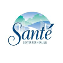 Sante Center for Healing