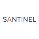 Santinel inc.