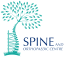 SPINE & ORTHOPAEDIC CENTRE