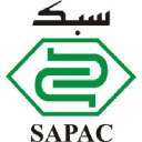 sapac.com.sa