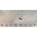 sapconet.co.za