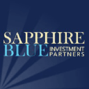 Sapphire Blue Investment Partners