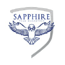 sapphiremarketinginc.com