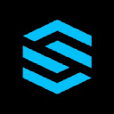 sapphireventures.com