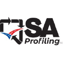 SA Profiling Pty Ltd