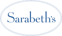 sarabethsrestaurants.com
