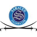 Saracen Uganda Limited