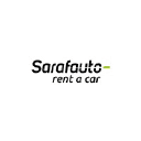sarafauto.pt
