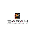 Sarah Contracting LLC