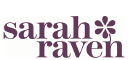 sarahraven.com