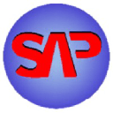 PT. Sarana Anugerah Perdana