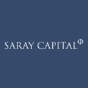 Saray Capital