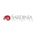 Sardinia Unlimited