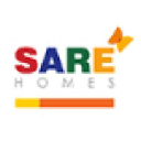 SARE GROUP