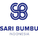 saribumbuindonesia.com