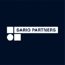 sariopartners.com