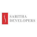 Saritha Developers