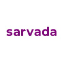 sarvada.co.in