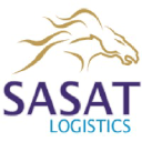 SASAT Logistics Company