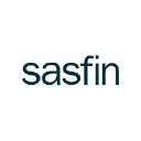 Sasfin