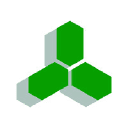 saskatchewanminingandminerals.com