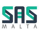 SAS Malta | Structural | Architectural | Solutions