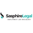 sasphire.com.au
