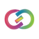 Specialised Assistance School for Youth (SASY)