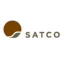Saudi Arabian Trading & Construction Co. - SATCO