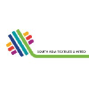 South Asia Textiles