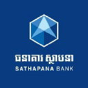 Sathapana Bank 