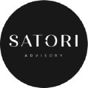 Satori Advisory Pty Ltd