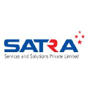 satragroup.in