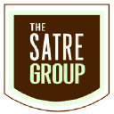 The Satre Group