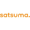 Satsuma Loans