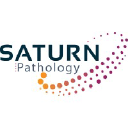 saturnpathology.com.au