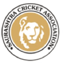 Saurashtra Cricket Association