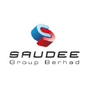 saudee.com