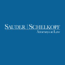 sauderschelkopf.com