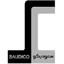 Saudi Constructioneers Ltd. (SAUDICO)