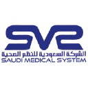 saudimedsys.com