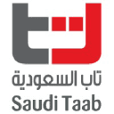SAUDI TAAB CONTRACTING CO.